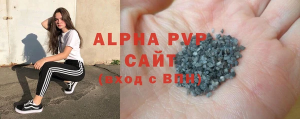 шишки Долгопрудный
