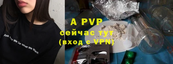 шишки Покров