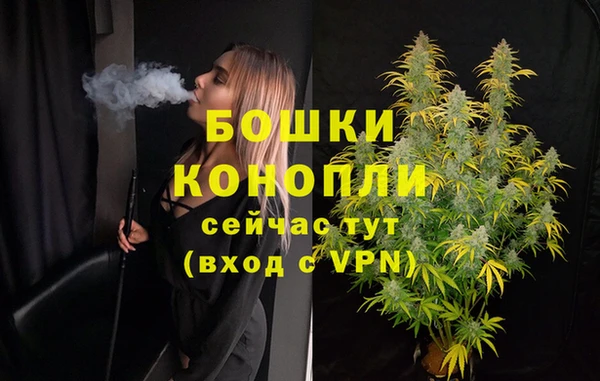 амфетамин Лабытнанги